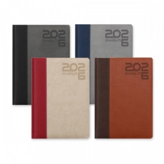 2026���̾ ����25B