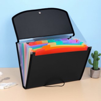 ���¿� CJH647 ���̽� ��ä�� �������δ�