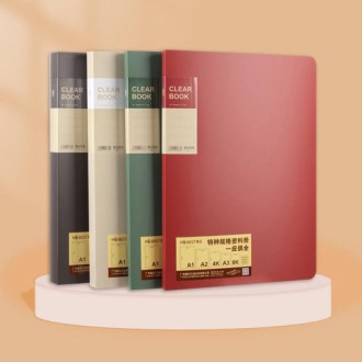 ���¿� CJH651 Ŭ���� �������δ� 40p