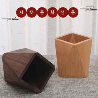 MP �繫�� �л��� �Ȱ��� ��Ƽ���� ���� ���ʲ��� CAH818