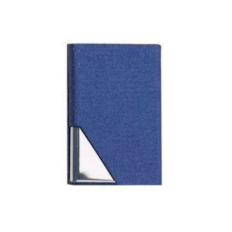 ������ǽ� �����θ��� ��ũ ���� �������̽� CBH332