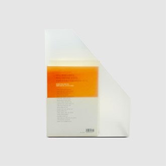 PP������ å���� ���� ���Ϲڽ�