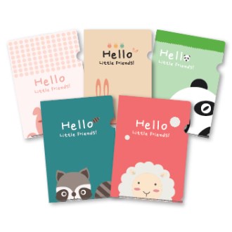 ���б� �ִϸֵ����� 5�� LȦ��ȭ��