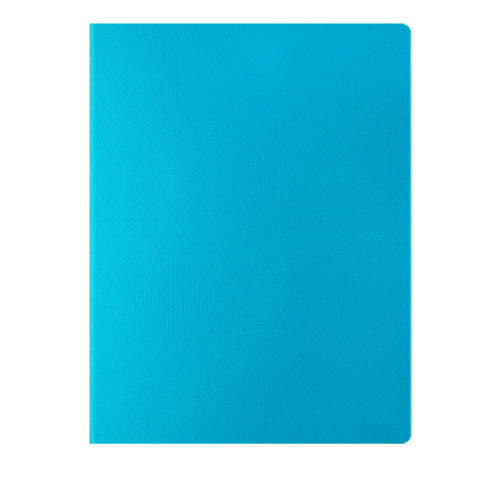 ���� ���� (���δ�) - �ϴû� �� �ݹڰ���