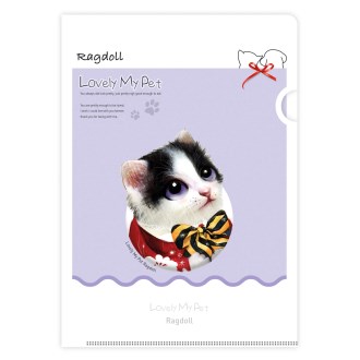 LȦ�� ������ ������ No.3 ���׵�