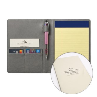 ����� A4�����е�+��Ʈ��Ʈ[�޸��Ʈ(OPP) ��������]/��ƼĿ�μ�/���μ�