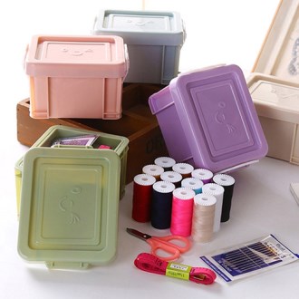 EL ������ �������� �ڽ� BCH004