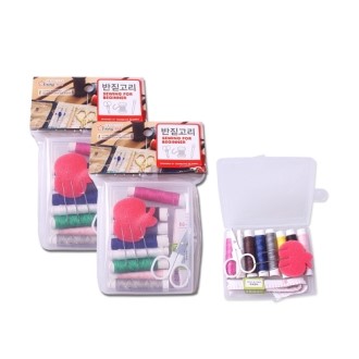 ���� �޴�� ����������Ʈ