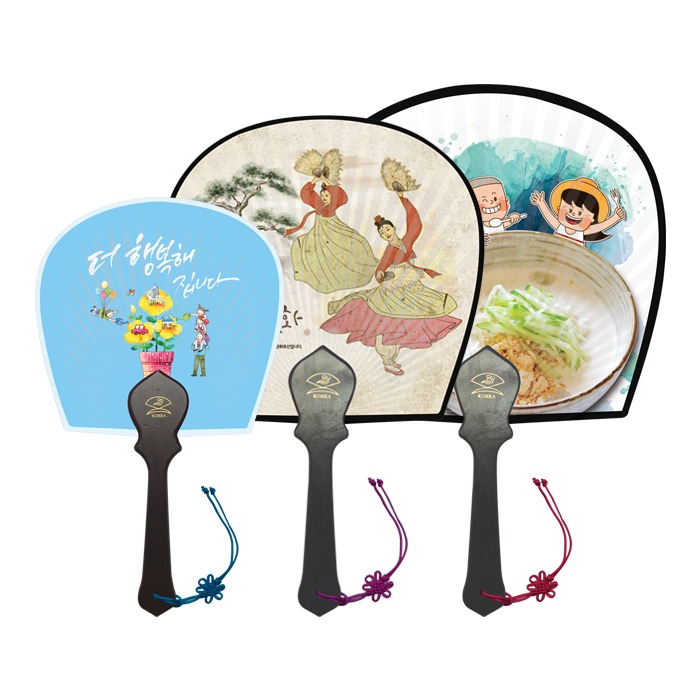 �±ؼ� ��ä ���� ���� ��ä