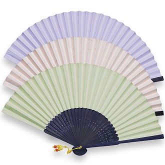 ������ ��ä ���̽� ��ä ���׼�