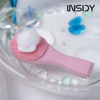 �λ��̵� ���� �Ǹ��� Ŭ��¡ �귯�� ICB-120