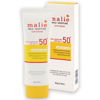 ������ ���ϵ� ���̽�ó ��ũ�� 80ml SPF50+ PA+++