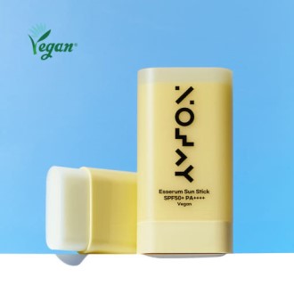 ����� ������ ��� ����ƽ 17.5g SPF50+ PA++++ / ���̽� ����