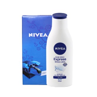 �Ϻ��� �ٵ�μ� 125ml / ���̽�����