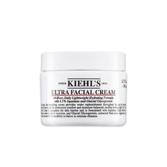 Ű�� ��Ʈ�� ���̼�ũ�� 4.0���� 50ml