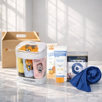 3����Ʈ īī�� �̴Ͻ� ����� ��Ÿ�� LGǻ����� ��ũ�� �� ���̽�Ÿ�� �� ���̽� ����� ���� ���� ��Ʈ �ڿܼ�����