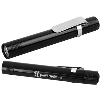 5W ������ LED�����Ʈ �̴��ķ��� �̴ϼ����� // �μ����۰���