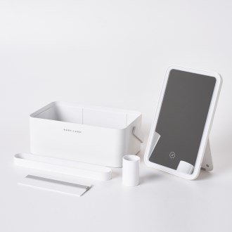 �ٵ𷦽� ����ũ�� �ڽ� - ���� BL-00801