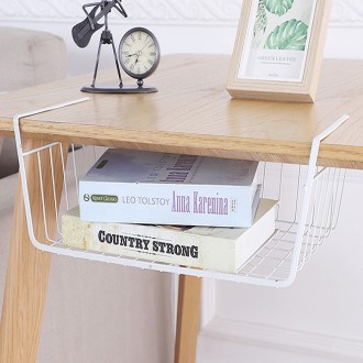 ��Ʈ�� ��Ƽ ���� �ٱ��� �ٿ뵵 �ٽ��� ����