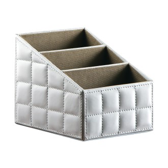 ���� 3�� ���� �ٿ뵵 ������ ���ų����� ����ũ�׸���