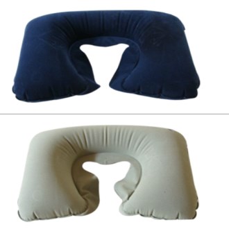 ����� ���� ���� ����