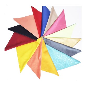 �Ȱ���� �ʱؼ��� ������ 10*10cm