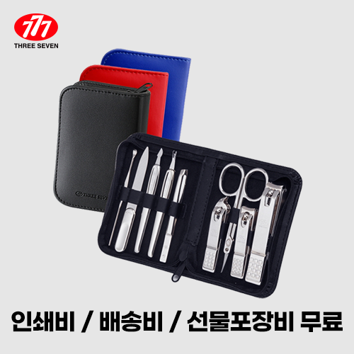 ������� 777 TS-800C ������� ��Ʈ