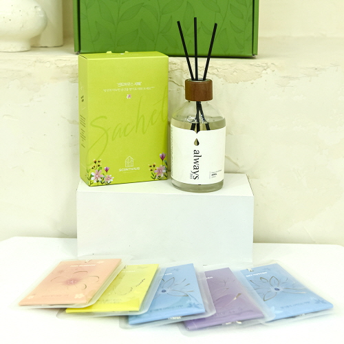 �ÿ����� ��ǻ�� & ���� ���� ����Ʈ��Ʈ DDS-G1501