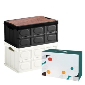 ���̽� ���� ���� ķ�� �ڽ� ���̺� ����