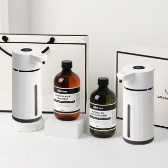 ������ WG-153F ��뷮 ���� �ڵ����漭1P+�ڵ����1P+��뷮 �� �ڵ����漭1P+�ֹ漼��1P ������Ʈ