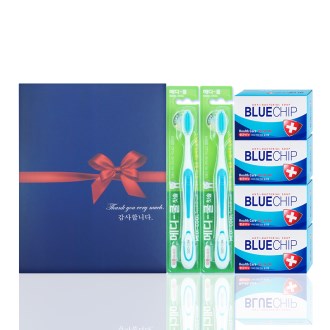 �˶� �ڽ� 22ȣ (�̷��� ĩ�� + �� + �������̽�)