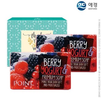 [������Ʈ] (�������̽�) �ְ� ����Ʈ ������ 2P