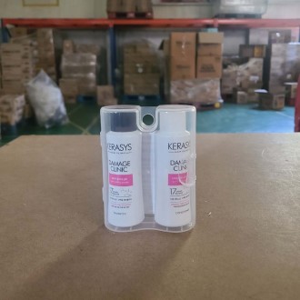 �ְ� �ɶ�ý� ��Ǫ���� ����l��Ʈ