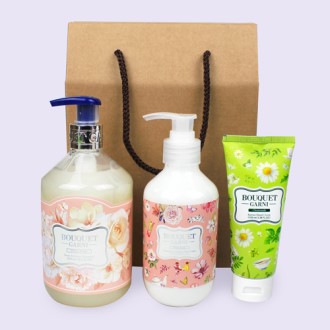 ���ɰ����� ��Ǫ500+������ �ڵ�ũ��+Ʃ���� �ڵ�ũ��