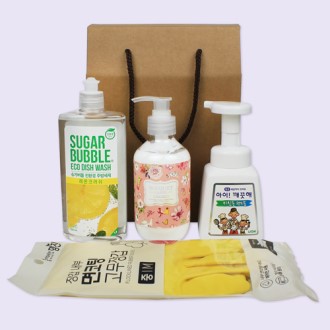 �ֹ�� ���̱����� ���ɰ�����  ������ �ڵ�ũ��  4��