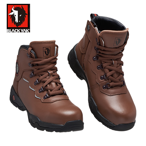 õ������ ����ȭ safety shoes