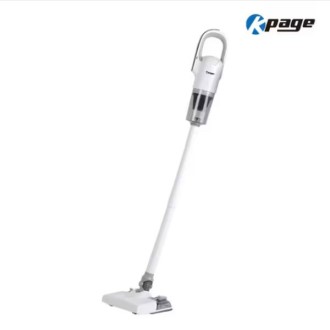 [����������] ���� ���ɷ� û�ұ� KVC-1800W 3�ܰ� ���� 2in1 û�ұ�