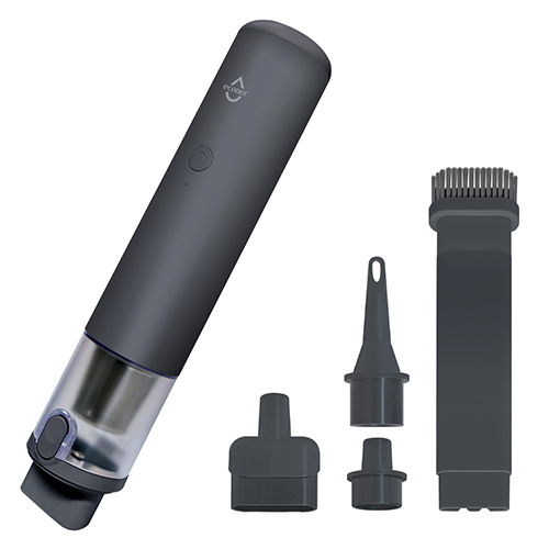 ���ڳ�-T6 �ڵ��� ���� ���� û�ұ�