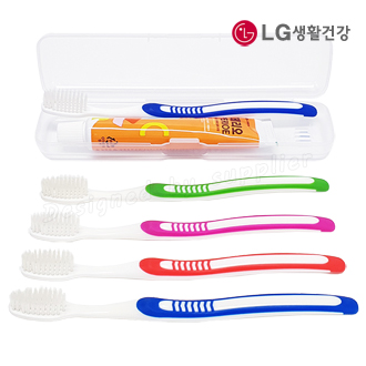 326 �̼���+�丮�� / ĩ�� ġ�� ��Ʈ / LG��Ȱ�ǰ�