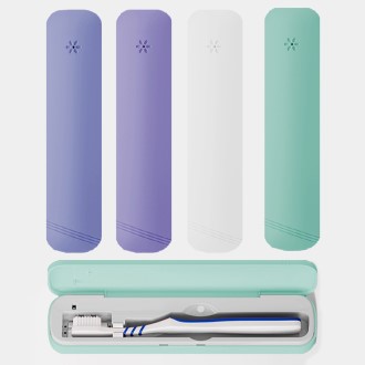 �����޴� �޴�� ĩ�ֻ�ձ� HR-250