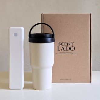 ��Ʈ�� ���� UVC ĩ�ֻ�ձ�+���� �ڵ� �Һ��� ��Ʈ