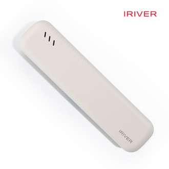 ���̸��� �޴�� ĩ�ֻ�ձ� TBS-150