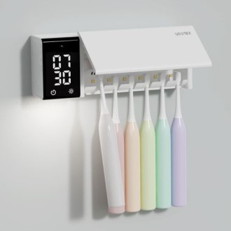 ���䷺�� ĩ�� ��ձ� �׿�ť��