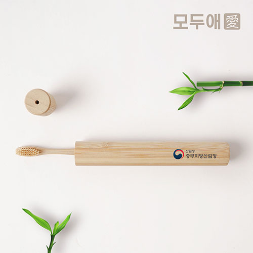 ��ξ� �볪�� ĩ�� ���̽� (���� ���̽�Ʈ)