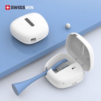 [��������] UVC LED �޴�� ĩ�ֻ�ձ�