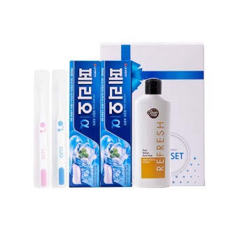 �丮��ġ��2P ĩ��2P �ٵ����(7��)