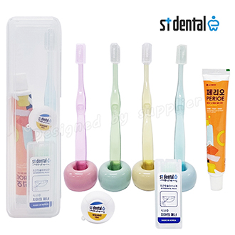 M���̽� ġ���� ũ����Żĸ �丮�� st��Ż ġ�� ġ�� ĩ��ġ�� ������ǰ ����뼼Ʈ