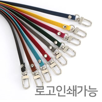 ����ũ ��Ʈ�� ���� // �μ� ����