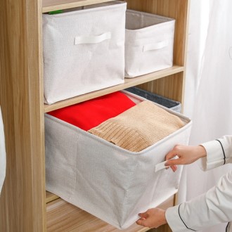 CG793 EL �ٿ뵵 ���̽� ������ �Ƿ� ������ (352618) 