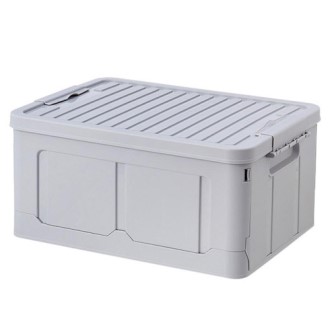 CT ������ �ڵ��� ������ CEH444